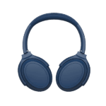 Edifier WH700NB ANC Bluetooth kék fejhallgató - Image 2
