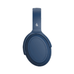 Edifier WH700NB ANC Bluetooth kék fejhallgató - Image 4