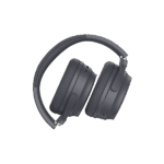 Edifier WH700NB ANC Bluetooth szürke fejhallgató - Image 3
