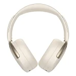 Edifier WH950NB ANC vezeték nélküli Bluetooth elefántcsont fejhallgató - Image 2