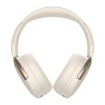 Edifier WH950NB V25 bézs Bluetooth fejhallgató - Image 2