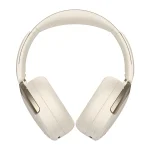 Edifier WH950NB V25 bézs Bluetooth fejhallgató - Image 2