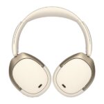 Edifier WH950NB V25 bézs Bluetooth fejhallgató - Image 3