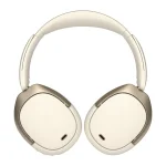 Edifier WH950NB V25 bézs Bluetooth fejhallgató - Image 3