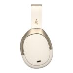 Edifier WH950NB V25 bézs Bluetooth fejhallgató - Image 5