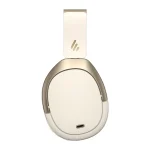 Edifier WH950NB V25 bézs Bluetooth fejhallgató - Image 5
