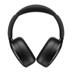 Edifier WH950NB V25 fekete Bluetooth fejhallgató - Image 2