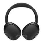 Edifier WH950NB V25 fekete Bluetooth fejhallgató - Image 3