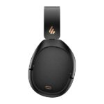 Edifier WH950NB V25 fekete Bluetooth fejhallgató - Image 5