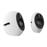 Edifier e25HD fehér hangszóró pár - Image 4
