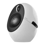 Edifier e25HD fehér hangszóró pár - Image 2