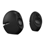 Edifier e25HD fekete hangszóró pár - Image 3