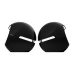 Edifier e25HD fekete hangszóró pár - Image 4