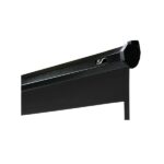 EliteScreens M120UWH2 120" (16:9) 266x149cm manuális fali vetítővászon - Image 8