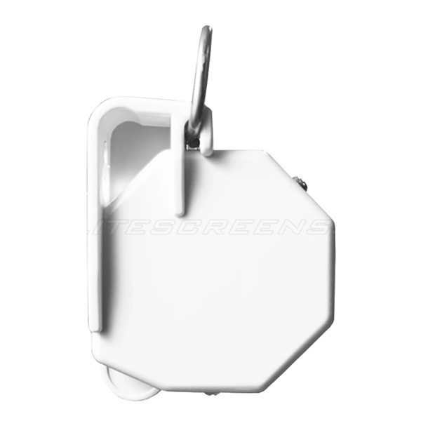 EliteScreens_M128NWX_128_16_10_275x172cm_manualis_fali_vetitovaszon-i42253400.jpg EliteScreens M128NWX 128" (16:10) 275x172cm manuális fali vetítővászon - Image 4