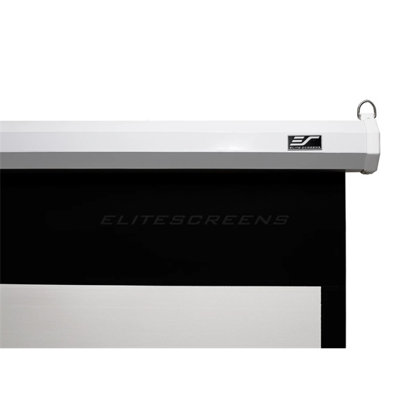 EliteScreens_M128NWX_128_16_10_275x172cm_manualis_fali_vetitovaszon-i42253428.jpg EliteScreens M128NWX 128" (16:10) 275x172cm manuális fali vetítővászon - Image 6