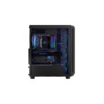 Endorfy Arx 500 ARGB gépház - Image 21