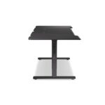 Endorfy Atlas L (GD700) gamer asztal - Image 2