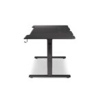 Endorfy Atlas L (GD700) gamer asztal - Image 3