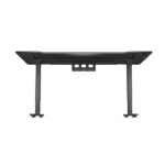 Endorfy Atlas L (GD700) gamer asztal - Image 4
