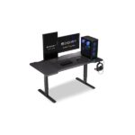 Endorfy Atlas L (GD700) gamer asztal - Image 7