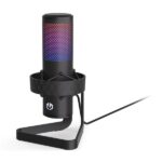 Endorfy Axis streaming mikrofon - Image 2