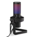 Endorfy Axis streaming mikrofon - Image 3