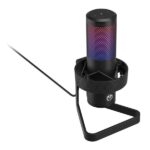 Endorfy Axis streaming mikrofon - Image 4