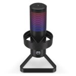 Endorfy Axis streaming mikrofon - Image 5