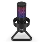 Endorfy Axis streaming mikrofon - Image 8
