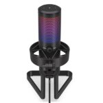 Endorfy Axis streaming mikrofon - Image 6