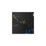 Endorfy FP90S padlóvédő PVC szőnyeg - Image 6