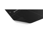 Endorfy FP90S padlóvédő PVC szőnyeg - Image 7