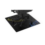 Endorfy FP90S padlóvédő PVC szőnyeg - Image 8