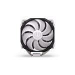 Endorfy Fortis 5 ARGB processzor hűtő - Image 21