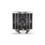 Endorfy Fortis 5 ARGB processzor hűtő - Image 23