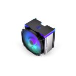 Endorfy Fortis 5 ARGB processzor hűtő - Image 7