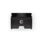 Endorfy Fortis 5 ARGB processzor hűtő - Image 25