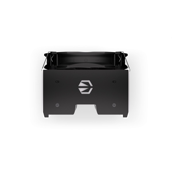 Endorfy_Fortis_5_ARGB_processzor_huto-i36895796.jpg Endorfy Fortis 5 ARGB processzor hűtő - Image 25