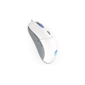 Endorfy GEM OWH PMW3325 egér