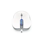 Endorfy GEM OWH PMW3325 egér - Image 8