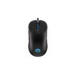 Endorfy GEM ARGB Mouse Black - Image 17