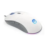 Endorfy GEM Plus OWH PAW3370 egér - Image 6