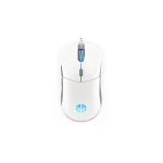 Endorfy GEM Plus OWH PAW3370 egér - Image 7