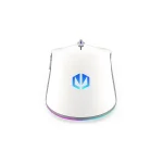 Endorfy GEM Plus OWH PAW3370 egér - Image 9