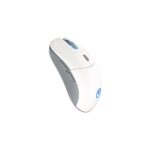 Endorfy Gem Plus Wireless OWH PAW3395 gamer egér - Image 2