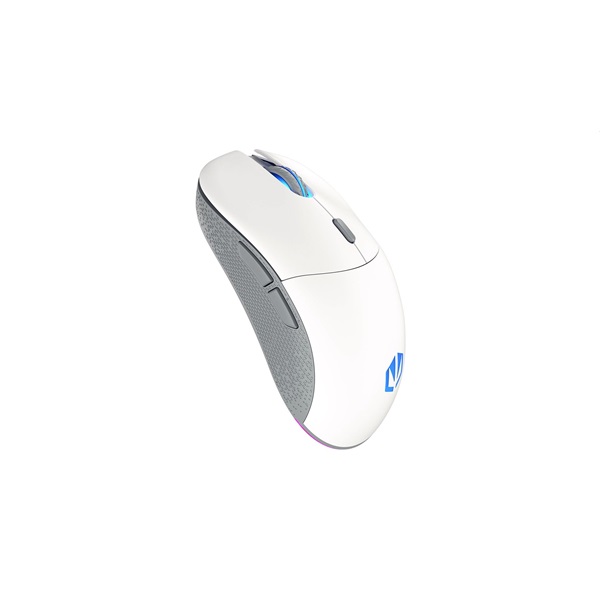 Endorfy Gem Plus Wireless OWH PAW3395 gamer egér - Image 2