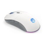 Endorfy Gem Plus Wireless OWH PAW3395 gamer egér - Image 16