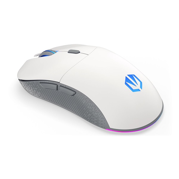Endorfy Gem Plus Wireless OWH PAW3395 gamer egér - Image 16