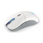 Endorfy Gem Plus Wireless OWH PAW3395 gamer egér - Image 17